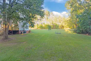 505 Vinson Rd, Clayton, NC 27527 - Photo 1