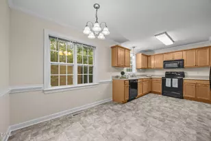 505 Vinson Rd, Clayton, NC 27527 - Photo 11