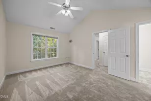 505 Vinson Rd, Clayton, NC 27527 - Photo 19