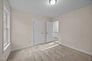 505 Vinson Rd, Clayton, NC 27527 - Photo 21