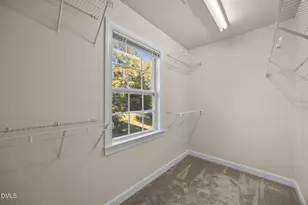 505 Vinson Rd, Clayton, NC 27527 - Photo 21