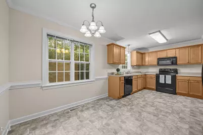 505 Vinson Road, Clayton, NC 27527 - Photo 9