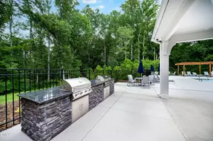 901 Glowing Star Ln, Angier, NC 27501 - Photo 37