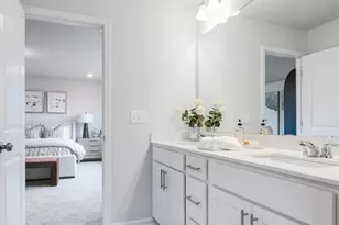 901 Glowing Star Ln, Angier, NC 27501 - Photo 29