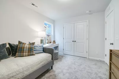 901 Glowing Star Lane, Angier, NC 27501 - Photo 17