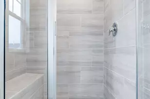 901 Glowing Star Ln, Angier, NC 27501 - Photo 27