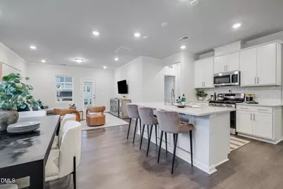 901 Glowing Star Lane, Angier, NC 27501 - Photo 7