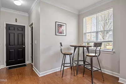 2603 Forest Shadows Lane, Raleigh, NC 27614 - Photo 5