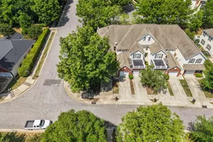2603 Forest Shadows Ln, Raleigh, NC 27614 - Photo 41