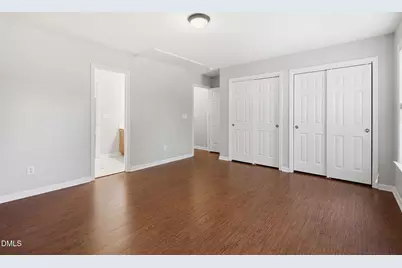 2603 Forest Shadows Lane, Raleigh, NC 27614 - Photo 27