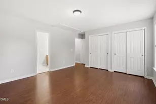 2603 Forest Shadows Ln, Raleigh, NC 27614 - Photo 27