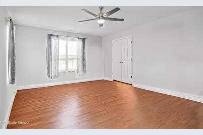 2603 Forest Shadows Lane, Raleigh, NC 27614 - Photo 21