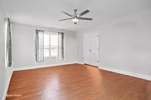 2603 Forest Shadows Ln, Raleigh, NC 27614 - Photo 21