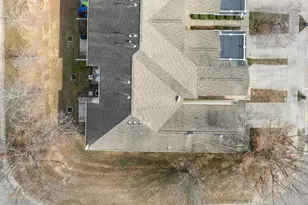 2603 Forest Shadows Ln, Raleigh, NC 27614 - Photo 37