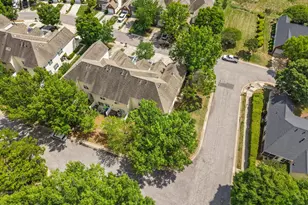 2603 Forest Shadows Ln, Raleigh, NC 27614 - Photo 37