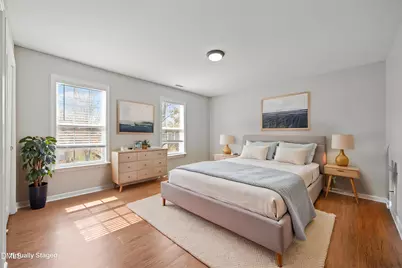 2603 Forest Shadows Lane, Raleigh, NC 27614 - Photo 29