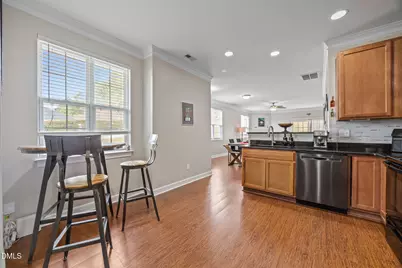 2603 Forest Shadows Lane, Raleigh, NC 27614 - Photo 15