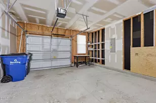 2603 Forest Shadows Ln, Raleigh, NC 27614 - Photo 29