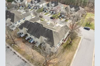 2603 Forest Shadows Lane, Raleigh, NC 27614 - Photo 39