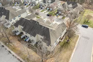 2603 Forest Shadows Ln, Raleigh, NC 27614 - Photo 39