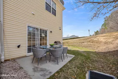 2603 Forest Shadows Lane, Raleigh, NC 27614 - Photo 33