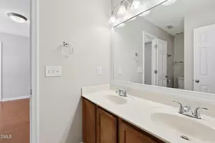 2603 Forest Shadows Ln, Raleigh, NC 27614 - Photo 25