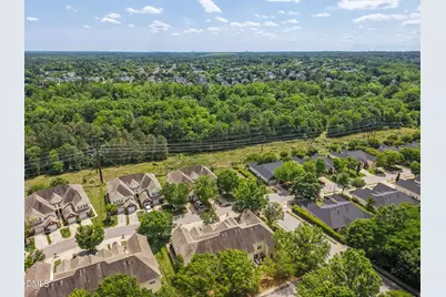 2603 Forest Shadows Lane, Raleigh, NC 27614 - Photo 35