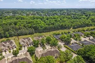 2603 Forest Shadows Ln, Raleigh, NC 27614 - Photo 35