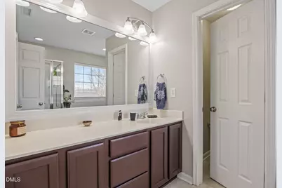 2603 Forest Shadows Lane, Raleigh, NC 27614 - Photo 23