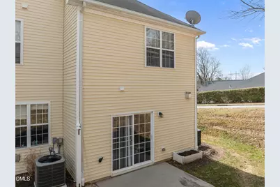 2603 Forest Shadows Lane, Raleigh, NC 27614 - Photo 33