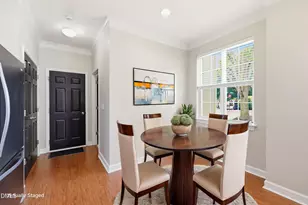 2603 Forest Shadows Ln, Raleigh, NC 27614 - Photo 11
