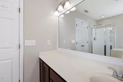 2603 Forest Shadows Lane, Raleigh, NC 27614 - Photo 19