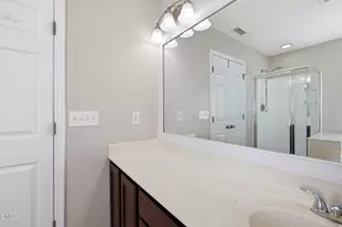 2603 Forest Shadows Ln, Raleigh, NC 27614 - Photo 19