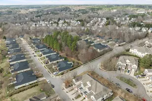 2603 Forest Shadows Ln, Raleigh, NC 27614 - Photo 43