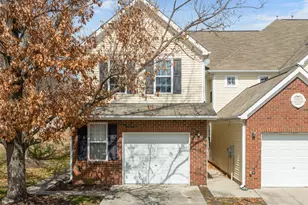 2603 Forest Shadows Ln, Raleigh, NC 27614 - Photo 1