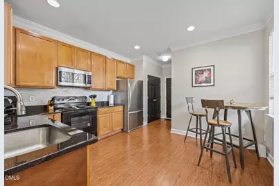 2603 Forest Shadows Lane, Raleigh, NC 27614 - Photo 11