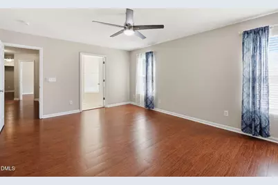 2603 Forest Shadows Lane, Raleigh, NC 27614 - Photo 15