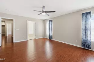2603 Forest Shadows Ln, Raleigh, NC 27614 - Photo 15
