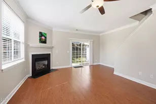 2603 Forest Shadows Ln, Raleigh, NC 27614 - Photo 7