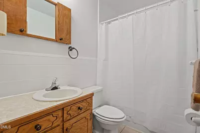 6409 Arrington Road, Raleigh, NC 27607 - Photo 15