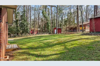 6409 Arrington Road, Raleigh, NC 27607 - Photo 35