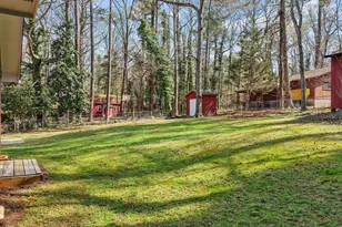 6409 Arrington Rd, Raleigh, NC 27607 - Photo 35