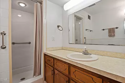 6409 Arrington Road, Raleigh, NC 27607 - Photo 27