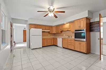 6409 Arrington Road, Raleigh, NC 27607 - Photo 11