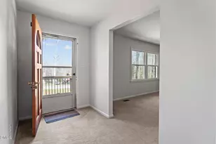 6409 Arrington Rd, Raleigh, NC 27607 - Photo 3