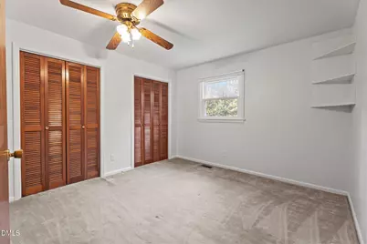 6409 Arrington Road, Raleigh, NC 27607 - Photo 19