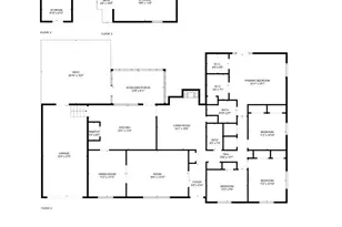 6409 Arrington Rd, Raleigh, NC 27607 - Photo 39