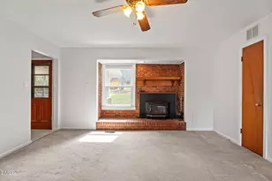 6409 Arrington Rd, Raleigh, NC 27607 - Photo 13