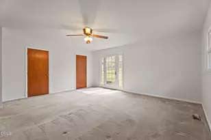 6409 Arrington Rd, Raleigh, NC 27607 - Photo 23