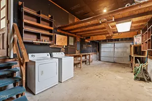 6409 Arrington Rd, Raleigh, NC 27607 - Photo 29